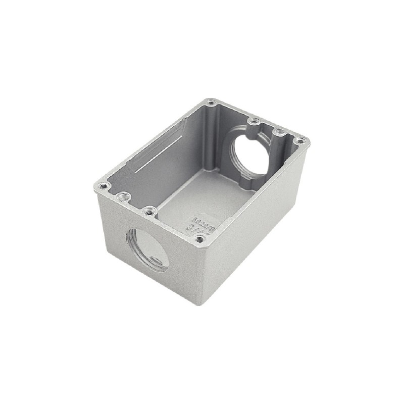 https://www.equipelsac.com/119-large_default/caja-de-piso-de-aluminio-4x2-4x4.jpg