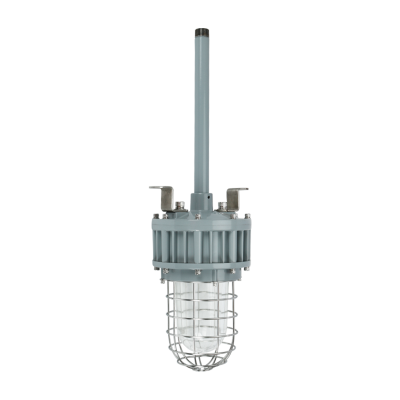 EPC - Lum. LED Fanal CL1...