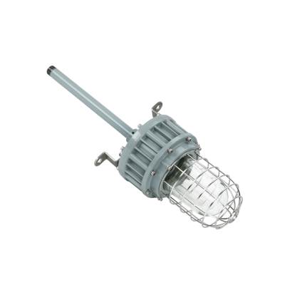 EPC - Lum. LED Fanal CL1...