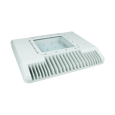 EPC - Lum. LED Grifos CL1...