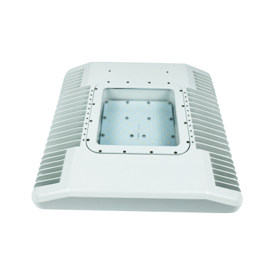 EPC - Lum. LED Grifos CL1...