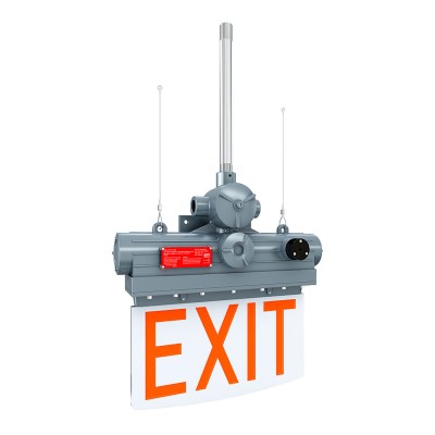 EPC - Lum LED Indicadora...