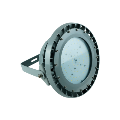 EPC - Lum. LED High Bay CL1...