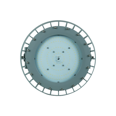 EPC - Lum. LED High Bay CL1...