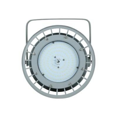 EPC - Lum. LED High Bay CL1...