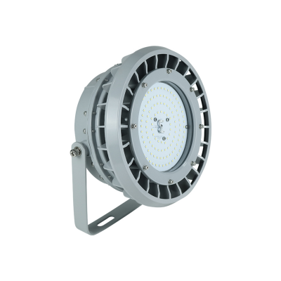 EPC - Lum. LED High Bay CL1...
