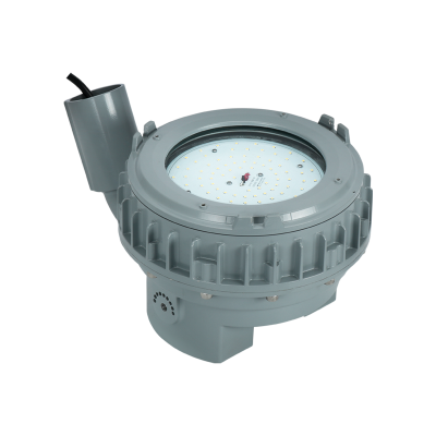 EPC - Lum. LED High Bay...