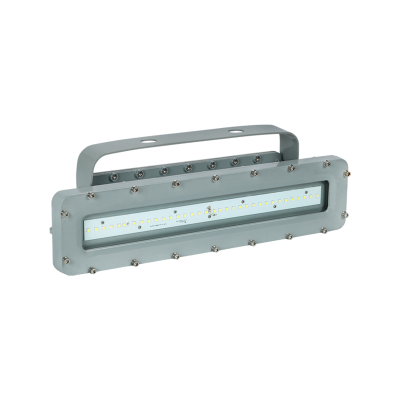 EPC - Lum. LED Lineal CL1...