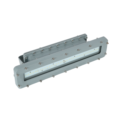 EPC - Lum. LED Lineal CL1...