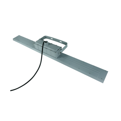EPC - Lum. LED Lineal CL1...