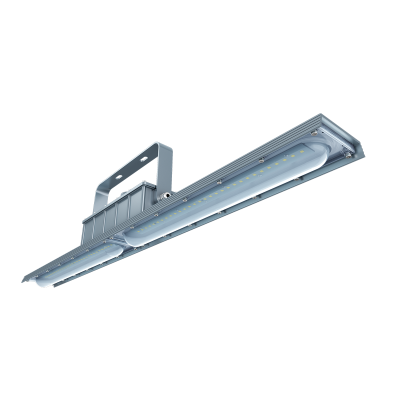 EPC - Lum. LED Lineal CL1...