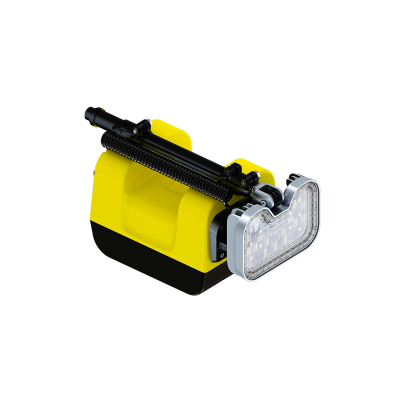 EPC - Lum. LED Portatil CL1...