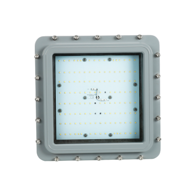 EPC - Lum. LED Reflector...
