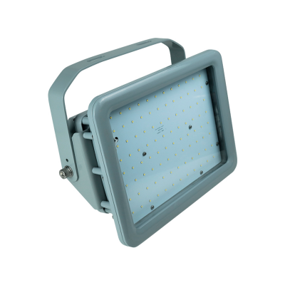 EPC - Lum. LED Reflector...