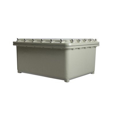 EPC -Tablero ZONA 1,2 -...