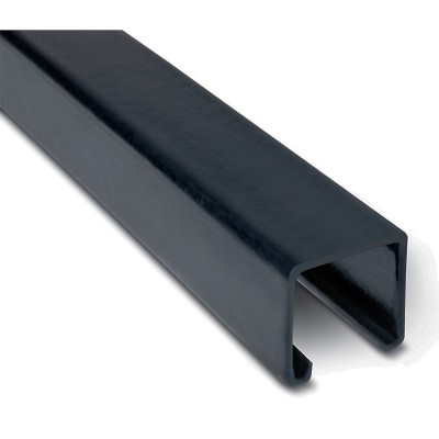 CANAL STRUT 1 5/8" X 1 5/8"...