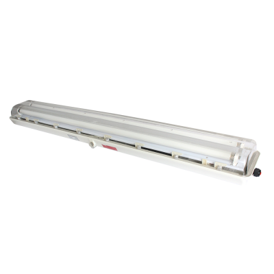 Luminaria lineal Serie SLe